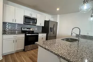 1773 Nebraska Loop, Sumterville, FL 33585 - Photo 33