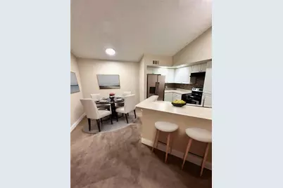 5737 Gatlin Avenue #425, Orlando, FL 32822 - Photo 3