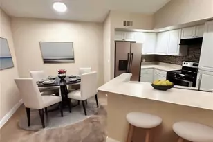 5737 Gatlin Ave, Orlando, FL 32822 - Photo 3