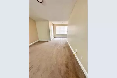 5737 Gatlin Avenue #425, Orlando, FL 32822 - Photo 9