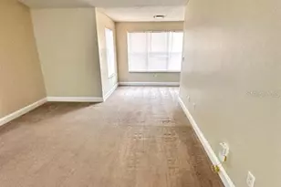 5737 Gatlin Ave, Orlando, FL 32822 - Photo 9