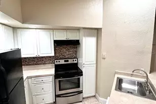 5737 Gatlin Ave, Orlando, FL 32822 - Photo 5