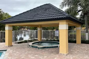 5737 Gatlin Ave, Orlando, FL 32822 - Photo 13