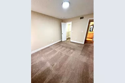 5737 Gatlin Avenue #425, Orlando, FL 32822 - Photo 7