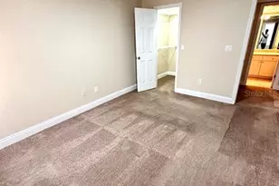 5737 Gatlin Ave, Orlando, FL 32822 - Photo 7