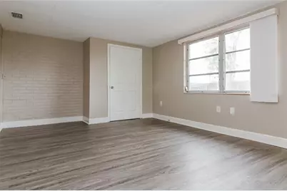 6825 Amarillo Street, Port Richey, FL 34668 - Photo 11