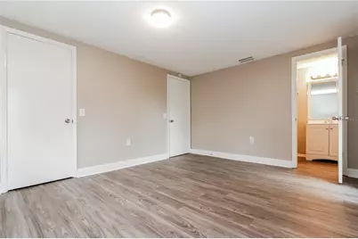 6825 Amarillo Street, Port Richey, FL 34668 - Photo 9