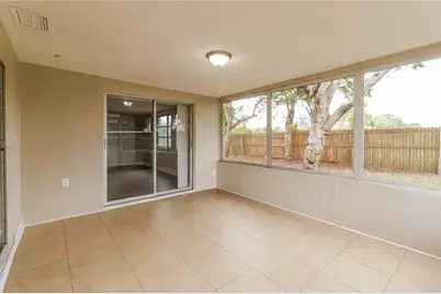 6825 Amarillo Street, Port Richey, FL 34668 - Photo 13