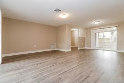 6825 Amarillo Street, Port Richey, FL 34668 - Photo 3