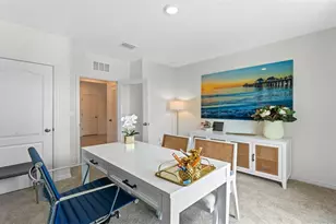 3244 Quail Dr, Deltona, FL 32738 - Photo 9