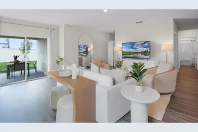 4464 Yaupon Holly Way, Lakeland, FL 33811 - Photo 9