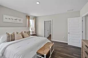 4464 Yaupon Holly Wy, Lakeland, FL 33811 - Photo 15