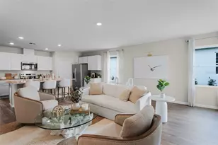 4464 Yaupon Holly Wy, Lakeland, FL 33811 - Photo 11