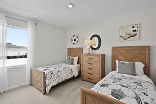 4464 Yaupon Holly Wy, Lakeland, FL 33811 - Photo 21