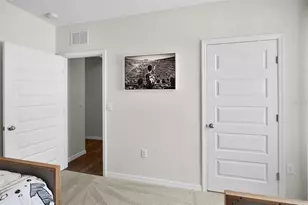 4464 Yaupon Holly Wy, Lakeland, FL 33811 - Photo 23