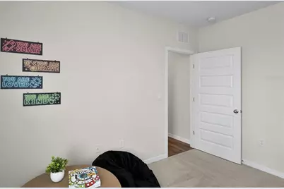 4464 Yaupon Holly Way, Lakeland, FL 33811 - Photo 19