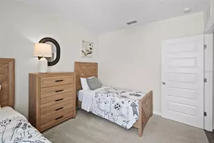 4464 Yaupon Holly Wy, Lakeland, FL 33811 - Photo 25