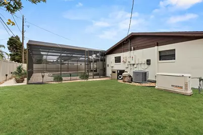 4865 Rabama Place, Orlando, FL 32812 - Photo 27