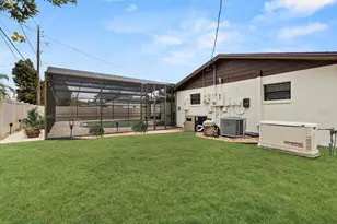 4865 Rabama Pl, Orlando, FL 32812 - Photo 27