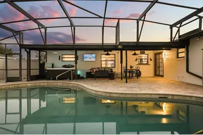 4865 Rabama Place, Orlando, FL 32812 - Photo 25