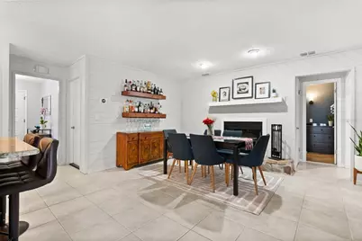 4865 Rabama Place, Orlando, FL 32812 - Photo 9