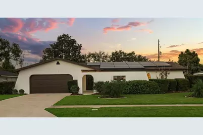 4865 Rabama Place, Orlando, FL 32812 - Photo 1