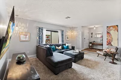 4865 Rabama Place, Orlando, FL 32812 - Photo 5