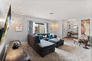 4865 Rabama Pl, Orlando, FL 32812 - Photo 5