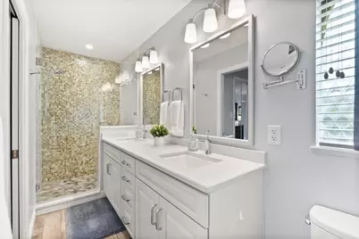 4865 Rabama Place, Orlando, FL 32812 - Photo 15