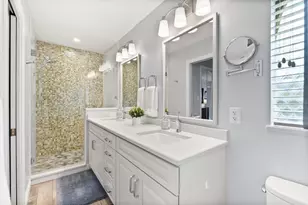 4865 Rabama Pl, Orlando, FL 32812 - Photo 15