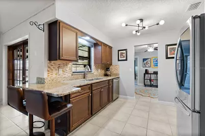 4865 Rabama Place, Orlando, FL 32812 - Photo 7