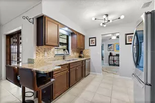 4865 Rabama Pl, Orlando, FL 32812 - Photo 7