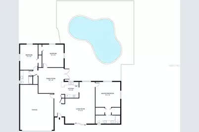 4865 Rabama Place, Orlando, FL 32812 - Photo 31