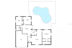 4865 Rabama Pl, Orlando, FL 32812 - Photo 31