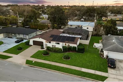 4865 Rabama Place, Orlando, FL 32812 - Photo 29