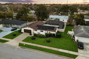 4865 Rabama Pl, Orlando, FL 32812 - Photo 29