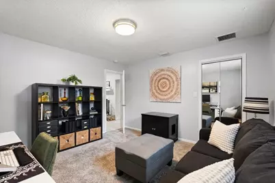 4865 Rabama Place, Orlando, FL 32812 - Photo 19