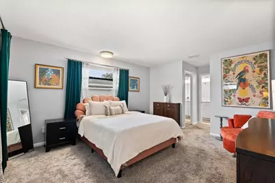 4865 Rabama Place, Orlando, FL 32812 - Photo 13