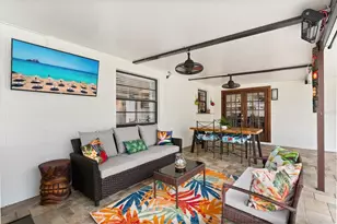 4865 Rabama Pl, Orlando, FL 32812 - Photo 3