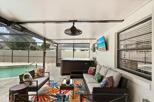 4865 Rabama Pl, Orlando, FL 32812 - Photo 21