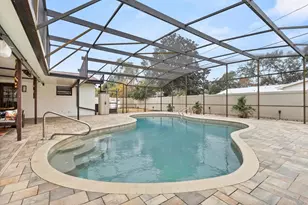 4865 Rabama Pl, Orlando, FL 32812 - Photo 23