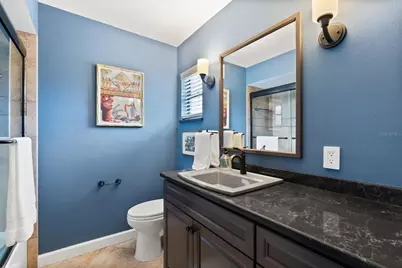 4865 Rabama Place, Orlando, FL 32812 - Photo 17