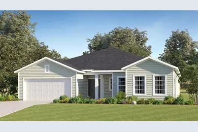 8784 SW 67th Circle, Ocala, FL 34476 - Photo 1