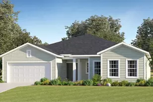 8703 SW 67th Circle, Ocala, FL 34476 - Photo 1