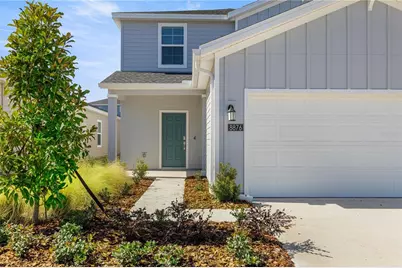 8784 SW 67th Circle, Ocala, FL 34476 - Photo 1