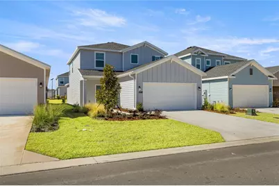 8784 SW 67th Circle, Ocala, FL 34476 - Photo 5