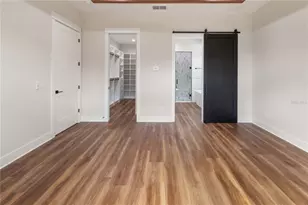 2911 Sand Pine Trail, Frostproof, FL 33843 - Photo 11