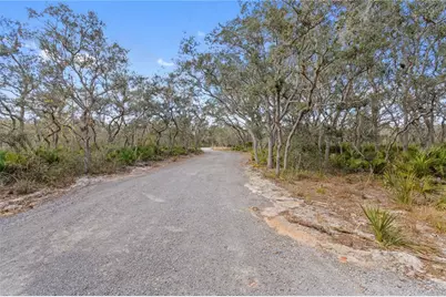 2911 Sand Pine Trail, Frostproof, FL 33843 - Photo 37