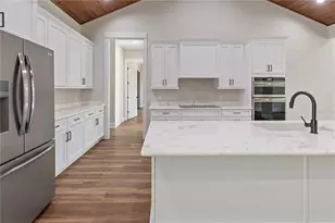 2911 Sand Pine Trail, Frostproof, FL 33843 - Photo 31