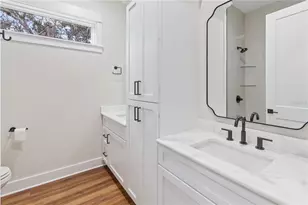 2911 Sand Pine Trail, Frostproof, FL 33843 - Photo 25